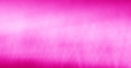 Pink abstract background graphic template headers designs