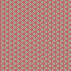 The patterns for background