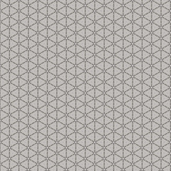 The patterns for background