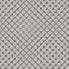 The patterns for background