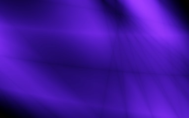 Violet background template abstract headers illustration