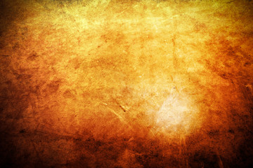 Grunge Texture - Background HD Photo - Earth Concept