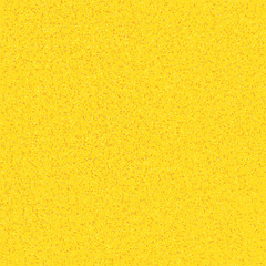 Fototapeta premium Seamless pattern of beach sand. Texture background for your design.