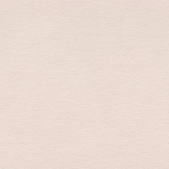 Close up of white paper background. Seamless square texture, tile ready.