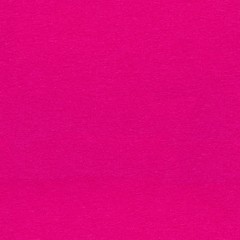 Pink paper texture. Seamless square background, tile ready.