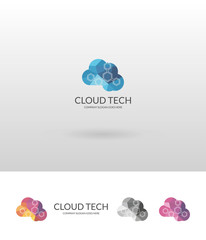 Cloud Technology