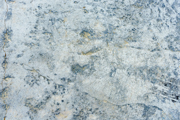 gray texture old concrete wall