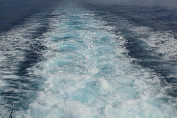 Lefkada, best beaches in the world