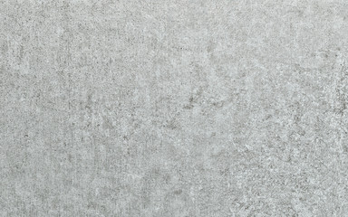 old grungy texture