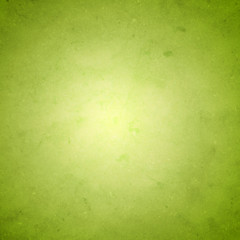 abstract colored scratched grunge background