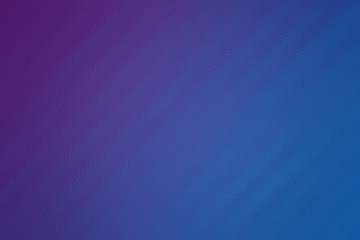Blue abstract texture background or pattern
