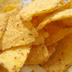 Appetizers