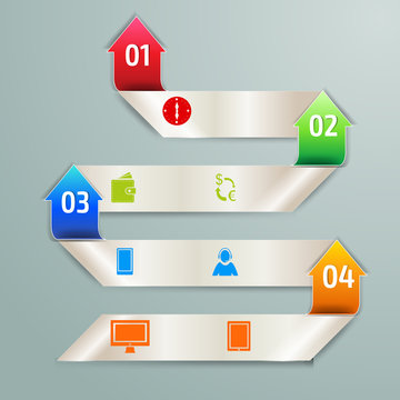 Infograf A Images – Browse 94 Stock Photos, Vectors, and Video | Adobe ...