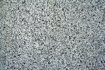 Granite stone (texture, background)