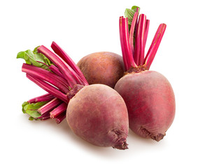 beetroot