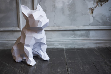 origami