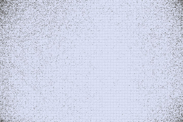 mosaic