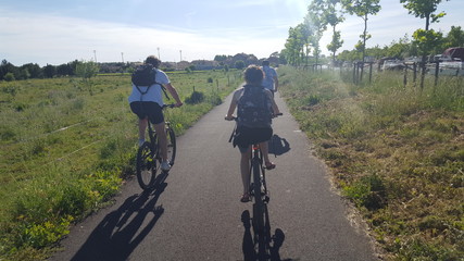 Velo