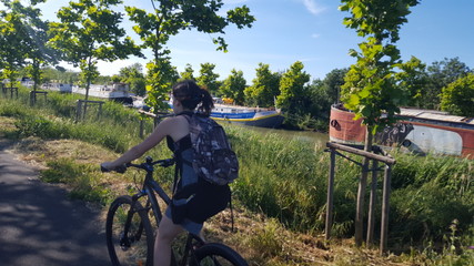 Velo