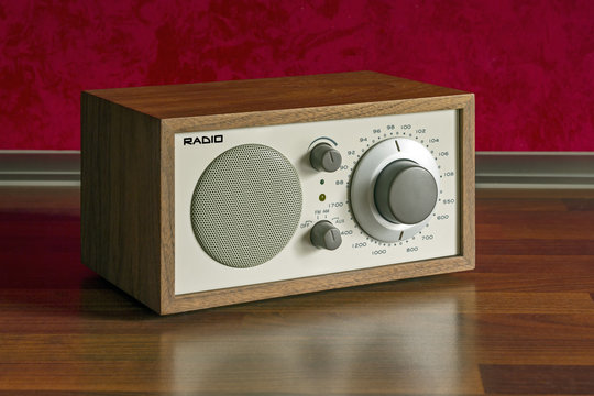 Radio