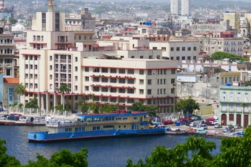 Havanna - Kuba