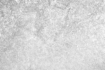 Cement or Concrete wall texture and background