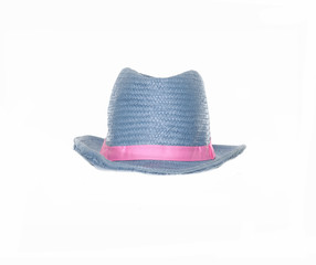 Stilish summer hat for women