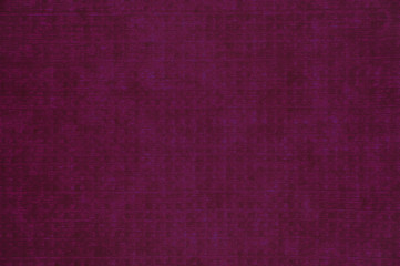 Dark purple background. A saturated purple wallpaper.