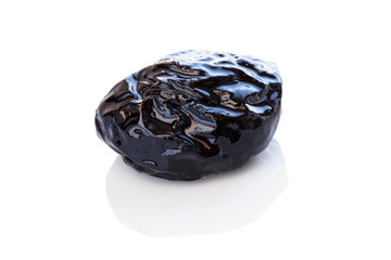 The french plum