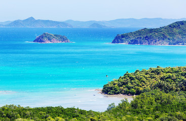 Palawan