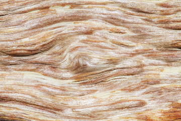 Pattern on wood for background