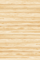 Fototapeta premium Wooden wall background or texture; Natural pattern wood wall texture background