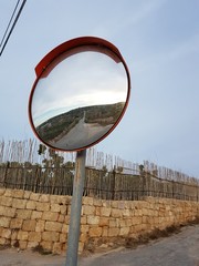 Lustro © michalsen
