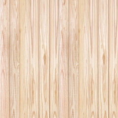 Wooden wall background or texture; Natural pattern wood wall texture background; Wood texture with natural wood pattern for design and decoration