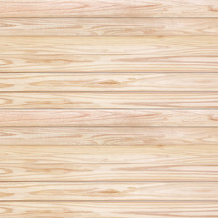 Wooden wall background or texture; Natural pattern wood wall texture background; Wood texture with natural wood pattern for design and decoration