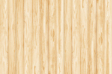 Fototapeta na wymiar Wooden wall background or texture; Natural pattern wood wall texture background