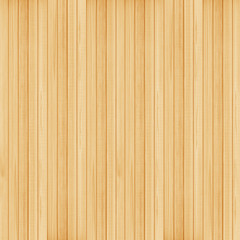 wood texture wooden wall background; Wood plank brown texture background