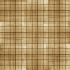 wood texture wooden wall background