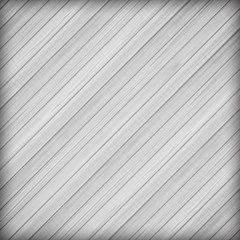 Obraz premium wood texture wooden wall background