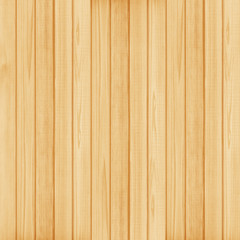 Fototapeta premium Wooden wall background or texture