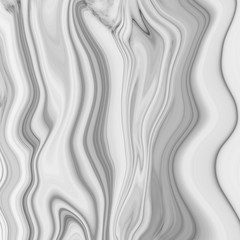 Marble abstract natural marble black and white (gray) for design. marble texture background floor decorative stone interior stone