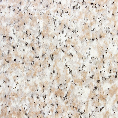 Marble texture background floor decorative stone interior stone