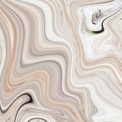 Fototapeta premium Marble abstract natural marble black and white (gray) for design. marble texture background floor decorative stone interior stone