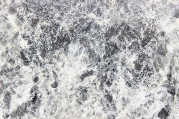 Marble abstract natural marble black and white (gray) for design. marble texture background floor decorative stone interior stone