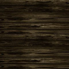 Wooden wall background or texture; Natural pattern wood wall texture background; Wood texture with natural wood pattern for design and decoration