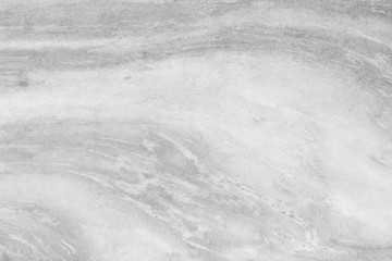 Marble abstract natural marble black and white (gray) for design. marble texture background floor decorative stone interior stone