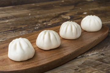 Baozi