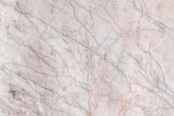 marble texture detailed structure of stone for background and design