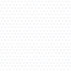 Geometric line monochrome abstract seamless pattern with rectangle