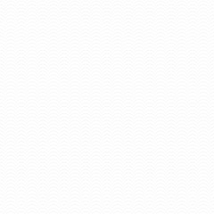 Geometric line monochrome abstract seamless pattern with waves